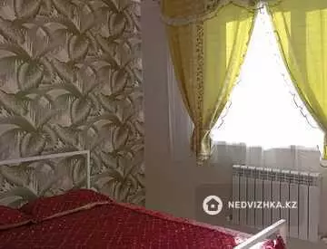 10-комнатный дом, 10.2 соток, 231 м², миниатюра 8