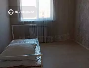 10-комнатный дом, 10.2 соток, 231 м², миниатюра 9