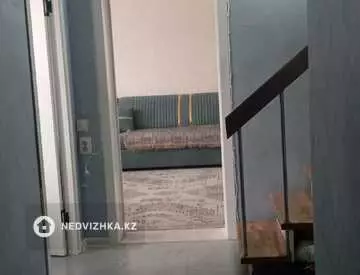 10-комнатный дом, 10.2 соток, 231 м², миниатюра 11