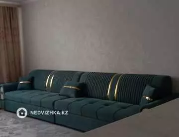 10-комнатный дом, 10.2 соток, 231 м², миниатюра 2