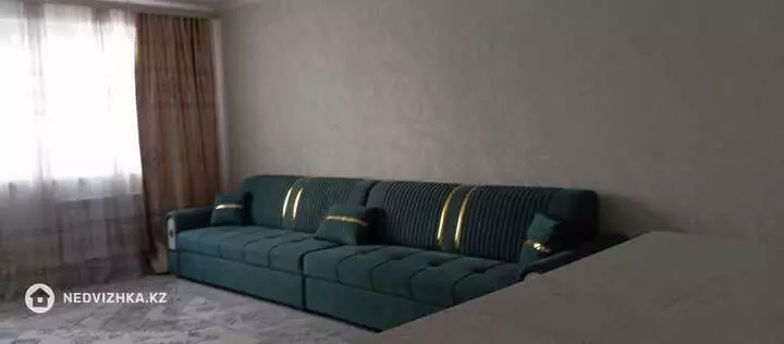 10-комнатный дом, 10.2 соток, 231 м², 2-фотосурет