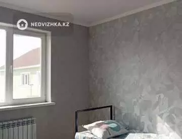 10-комнатный дом, 10.2 соток, 231 м², миниатюра 12