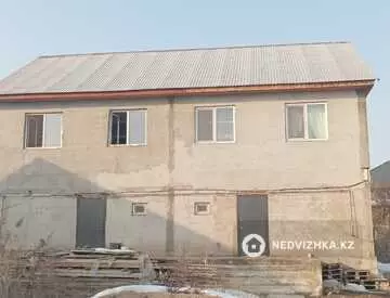 10-комнатный дом, 10.2 соток, 231 м², миниатюра 1