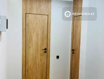 2-комнатная квартира, этаж 3 из 9, 54 м², миниатюра 10