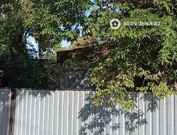 4-комнатная часть дома, 6 соток, 85 м²