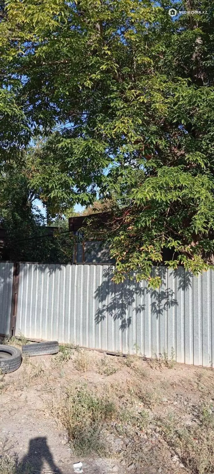 4-комнатная часть дома, 6 соток, 85 м², фотография 2