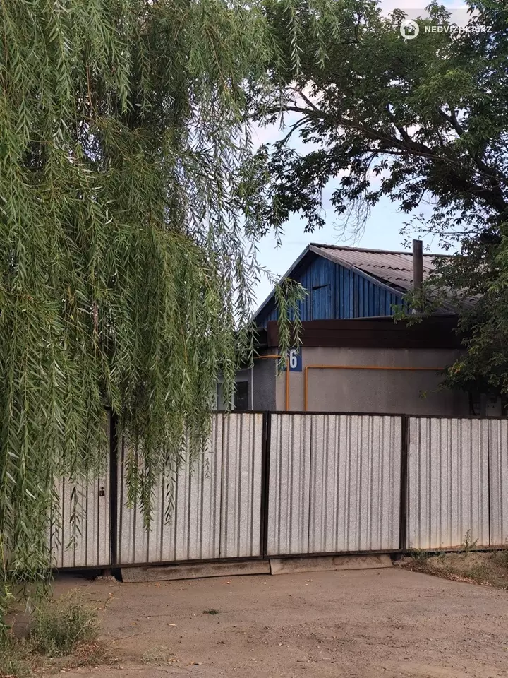 4-комнатная часть дома, 6 соток, 85 м², фотография 3