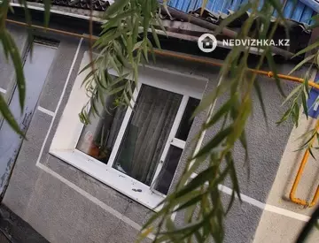 4-комнатная часть дома, 6 соток, 85 м²
