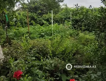 4-бөлмелі үй, 6 соттық, 85 м², 7-нобай