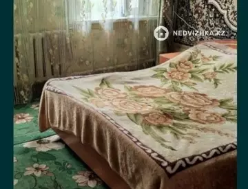 4-бөлмелі үй, 6 соттық, 85 м², 12-нобай