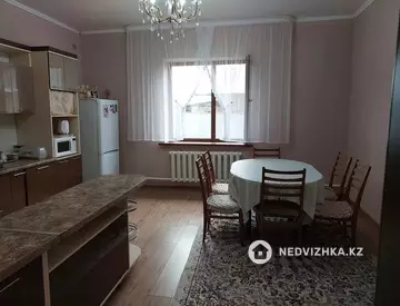 4-комнатный дом, 8 соток, 100 м², миниатюра 6