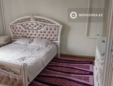4-комнатный дом, 8 соток, 100 м², миниатюра 3