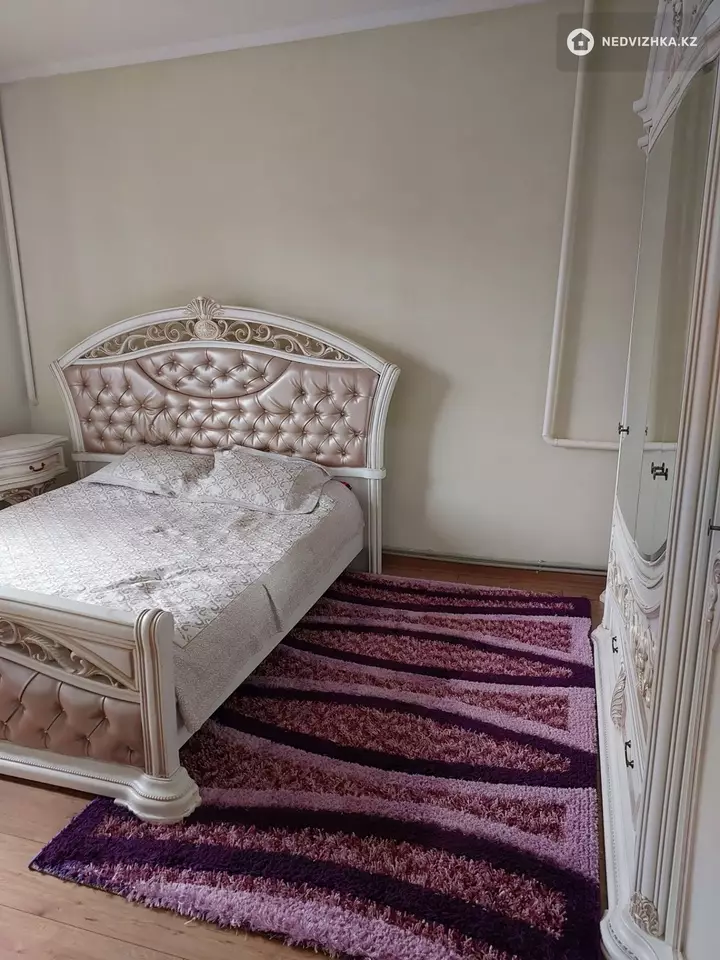 4-комнатный дом, 8 соток, 100 м², фотография 3