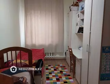 4-комнатный дом, 8 соток, 100 м², миниатюра 4
