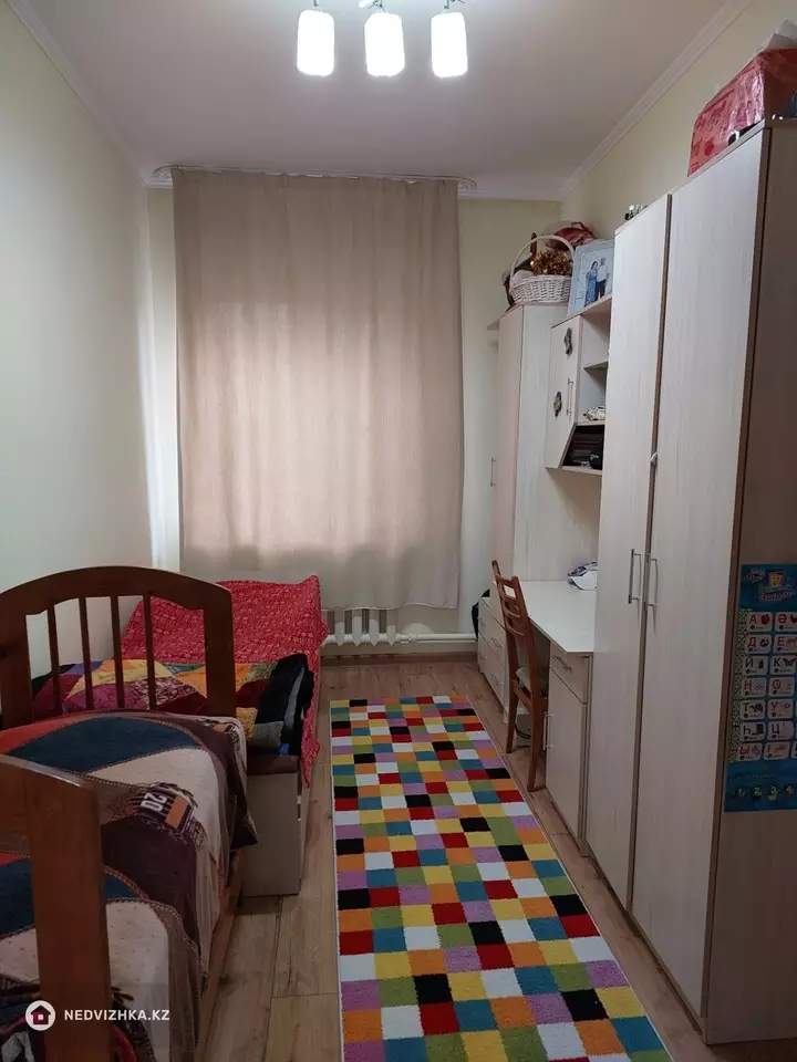 4-комнатный дом, 8 соток, 100 м², фотография 4