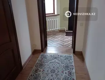 4-комнатный дом, 8 соток, 100 м², миниатюра 5
