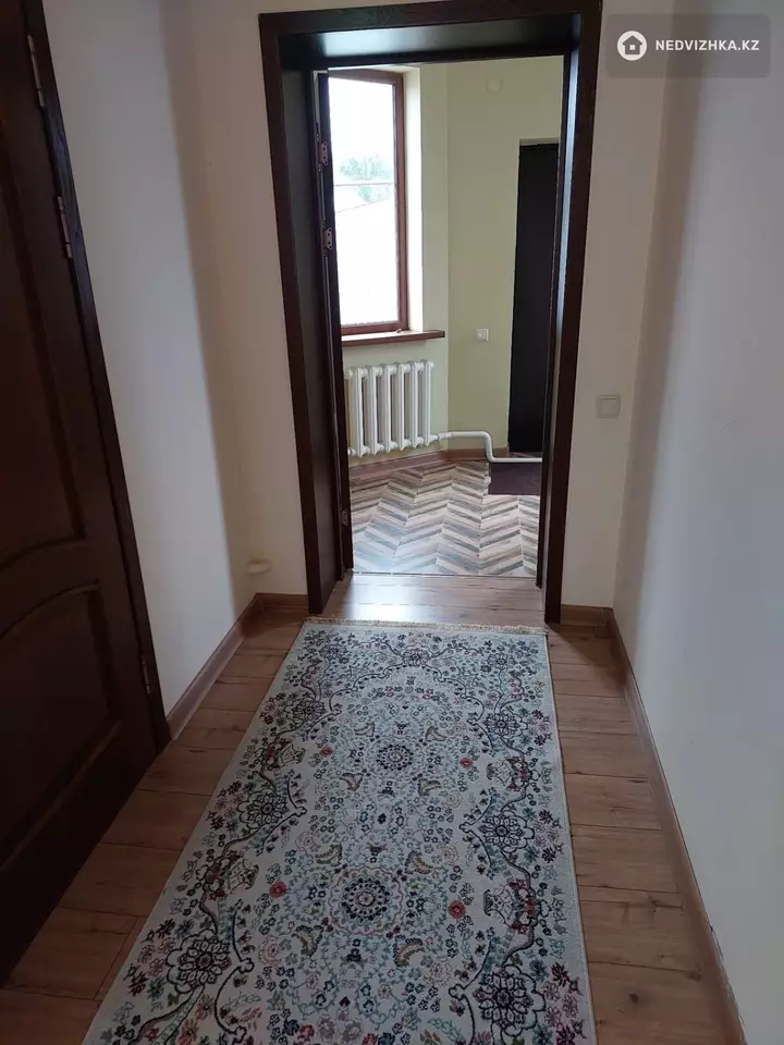 4-комнатный дом, 8 соток, 100 м², фотография 5