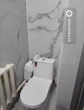 4-комнатный дом, 8 соток, 100 м², миниатюра 7