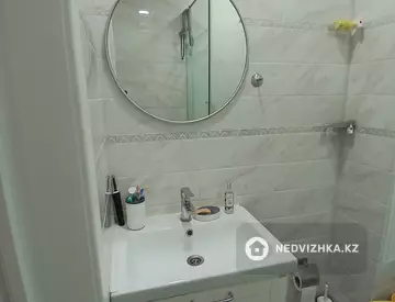 2-комнатная квартира, этаж 3 из 5, 70 м²