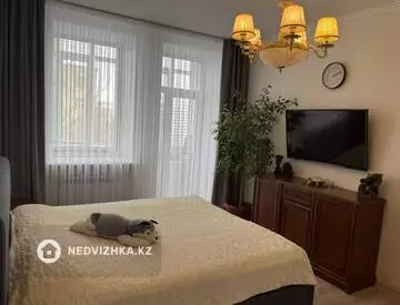 2-комнатная квартира, этаж 4 из 5, 58 м², миниатюра 8