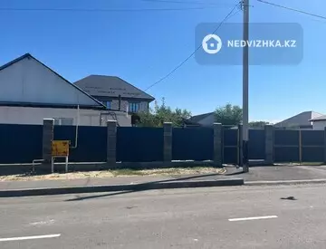 3-комнатный дом, 10 соток, 80 м², миниатюра 2