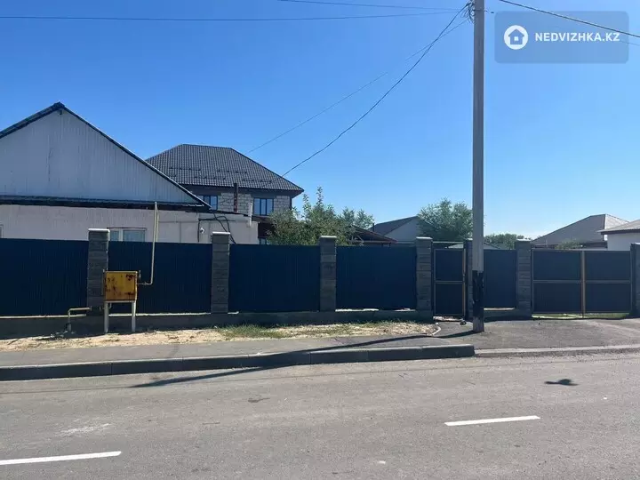 3-комнатный дом, 10 соток, 80 м², фотография 2