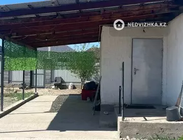 3-комнатный дом, 10 соток, 80 м², миниатюра 3