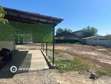 3-комнатный дом, 10 соток, 80 м², миниатюра 4