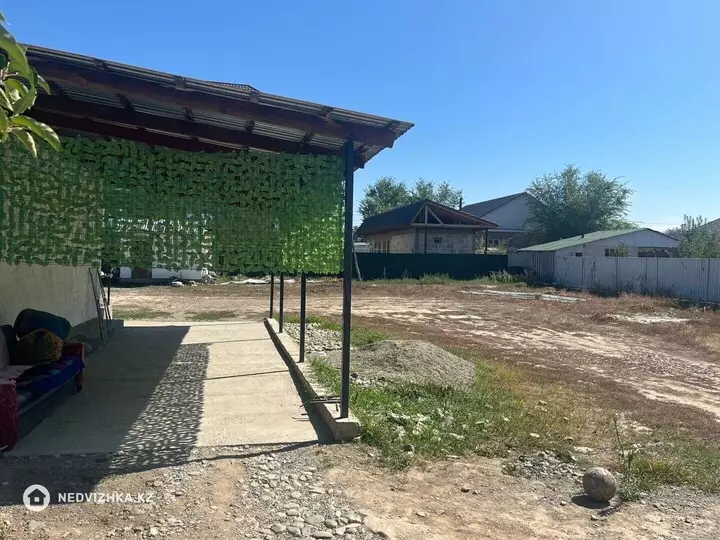 3-комнатный дом, 10 соток, 80 м², фотография 4