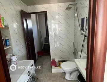 3-комнатный дом, 10 соток, 80 м², миниатюра 7