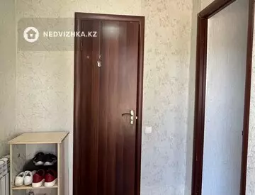 3-комнатный дом, 10 соток, 80 м², миниатюра 8