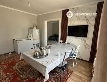 3-комнатный дом, 10 соток, 80 м², миниатюра 9
