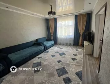 3-комнатный дом, 10 соток, 80 м², миниатюра 10