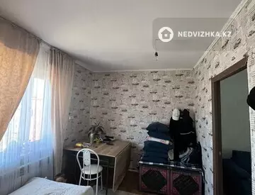 3-комнатный дом, 10 соток, 80 м², миниатюра 5