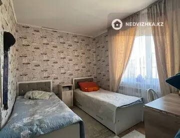 3-комнатный дом, 10 соток, 80 м², миниатюра 11