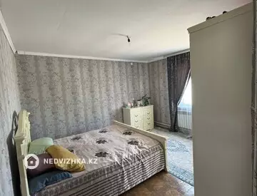 3-комнатный дом, 10 соток, 80 м², миниатюра 12
