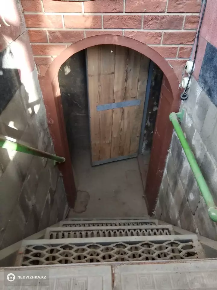 3-комнатный дом, 6 соток, 78 м², фотография 5