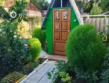 3-комнатный дом, 6 соток, 78 м², миниатюра 6