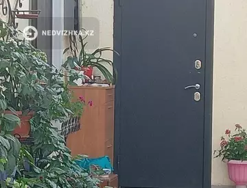3-комнатный дом, 6 соток, 78 м², миниатюра 8