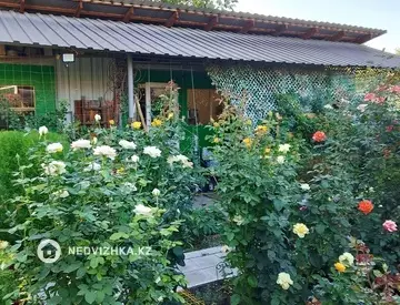 3-комнатный дом, 6 соток, 78 м², миниатюра 9