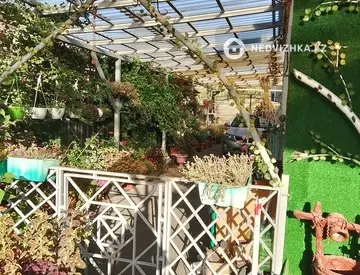 3-комнатный дом, 6 соток, 78 м², миниатюра 10