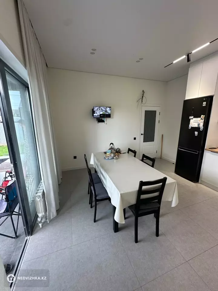 4-комнатный дом, 6 соток, 180 м², фотография 3