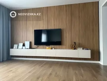 4-бөлмелі үй, 6 соттық, 180 м², 4-нобай