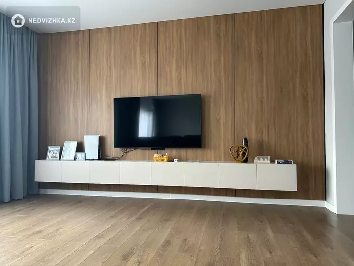 4-комнатный дом, 6 соток, 180 м², фотография 4