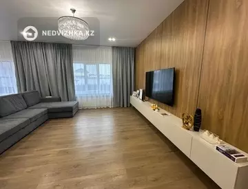 4-бөлмелі үй, 6 соттық, 180 м², 6-нобай