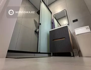4-бөлмелі үй, 6 соттық, 180 м², 12-нобай