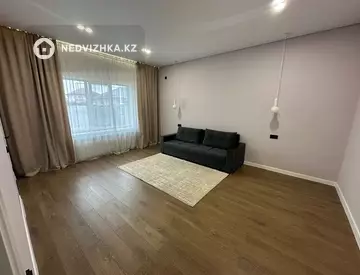 4-бөлмелі үй, 6 соттық, 180 м², 9-нобай