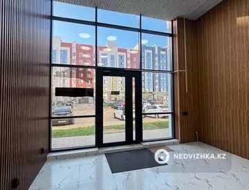 Офис, Магазин и др., этаж 1 из 9, 190 м², На длительный срок, миниатюра 2