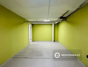 Офис, Магазин и др., этаж 1 из 9, 190 м², На длительный срок, миниатюра 3
