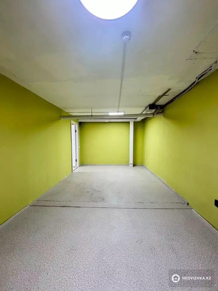 Офис, Магазин и др., этаж 1 из 9, 190 м², На длительный срок, фотография 3